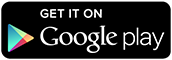 Get ReFinder On Google Play Store
